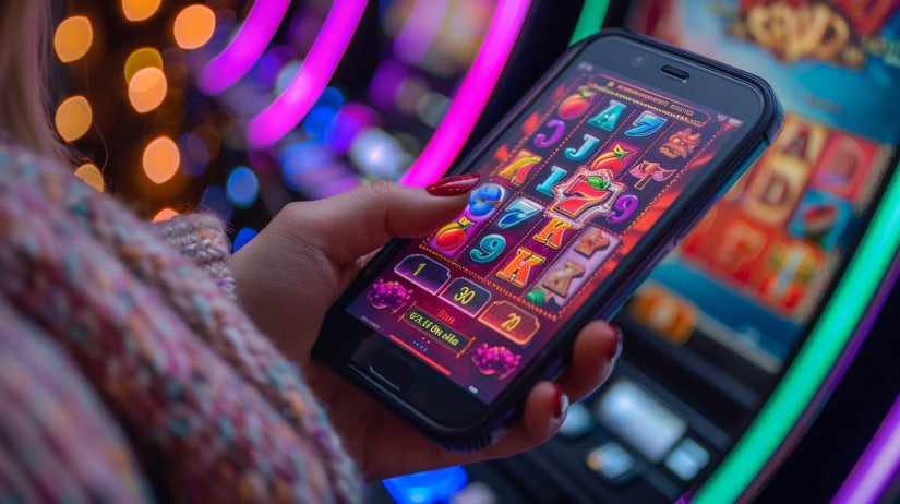 rm89vip Esports Betting Myanmar PUBG Mobile Legends DOTA2 Live Odds