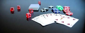 rm89vip Esports Live Betting Myanmar PUBG DOTA2 ပွဲ Bet ချနည်း
