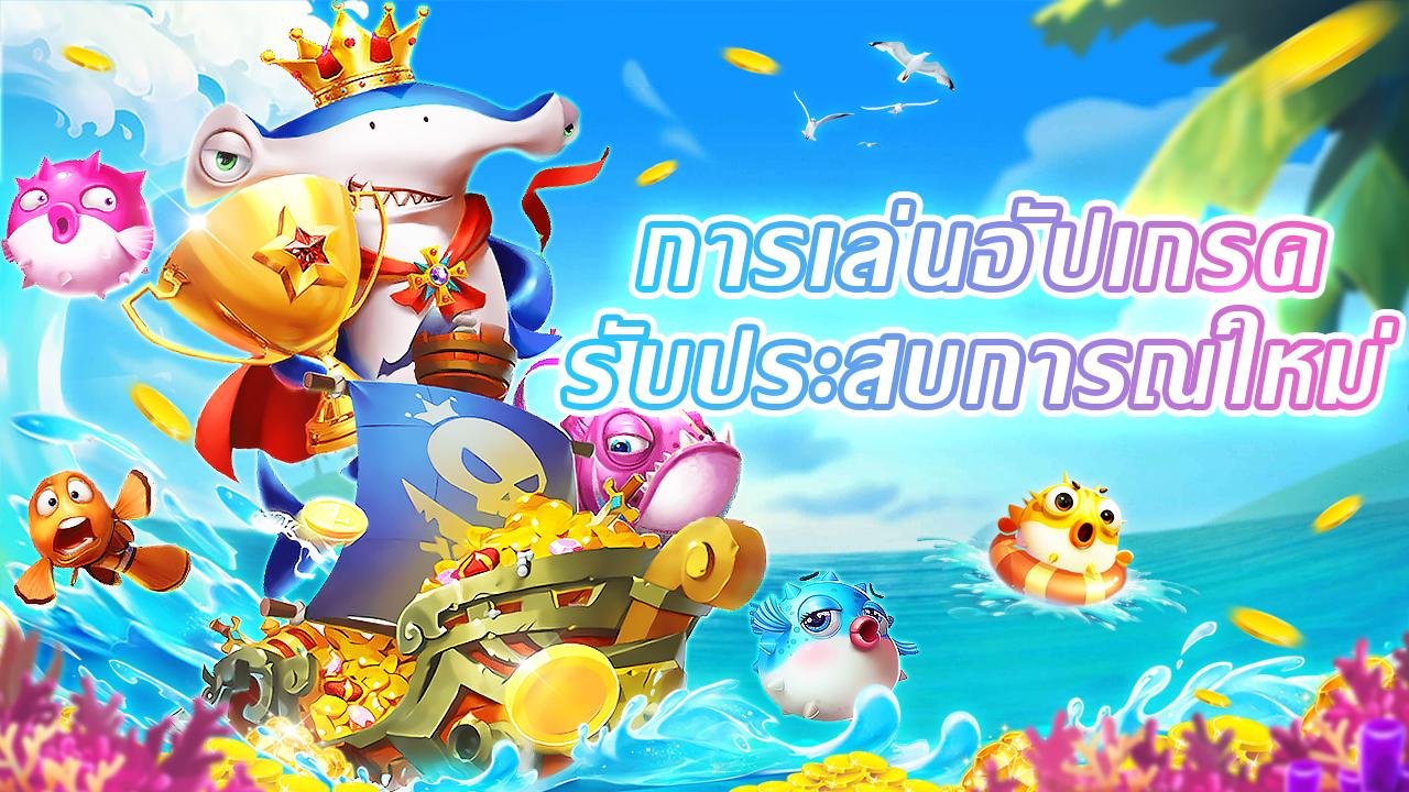 rm89vip Online Casino Myanmar - Hero Banner