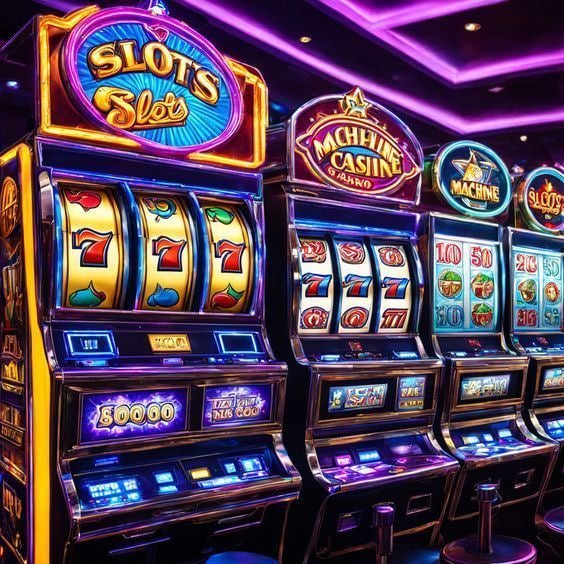 Myanmar Esports ကစားသမားများ rm89vip Mobile APP Bet ချနေသောပုံ