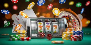 Esports Tournament Betting Odds Myanmar Live Match rm89vip