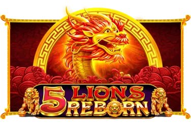 Video Slots ဂိမ်းများ Free Spin Feature