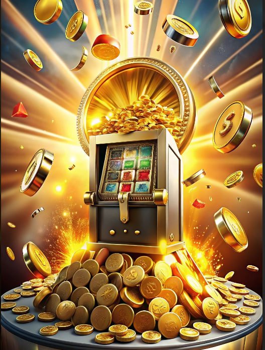 rm89vip Online Bingo ဂိမ်း Myanmar MMK Jackpot ဆု