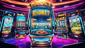 rm89vip APP VIP Bonus Cashback Myanmar ကစားသမားများ သုံးသပ်ချက်