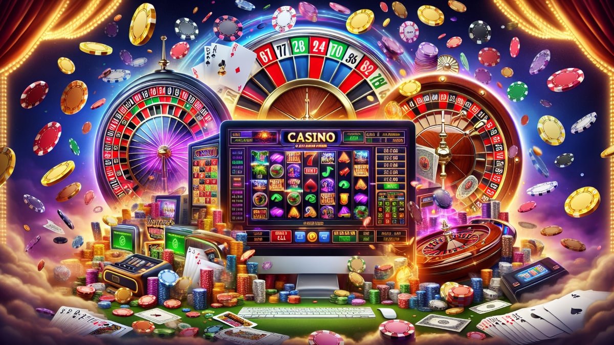 Myanmar Sports Betting rm89vip