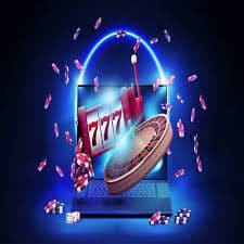Myanmar Digital Wallet Wave Money KBZPay ငွေသွင်းနည်းလမ်း