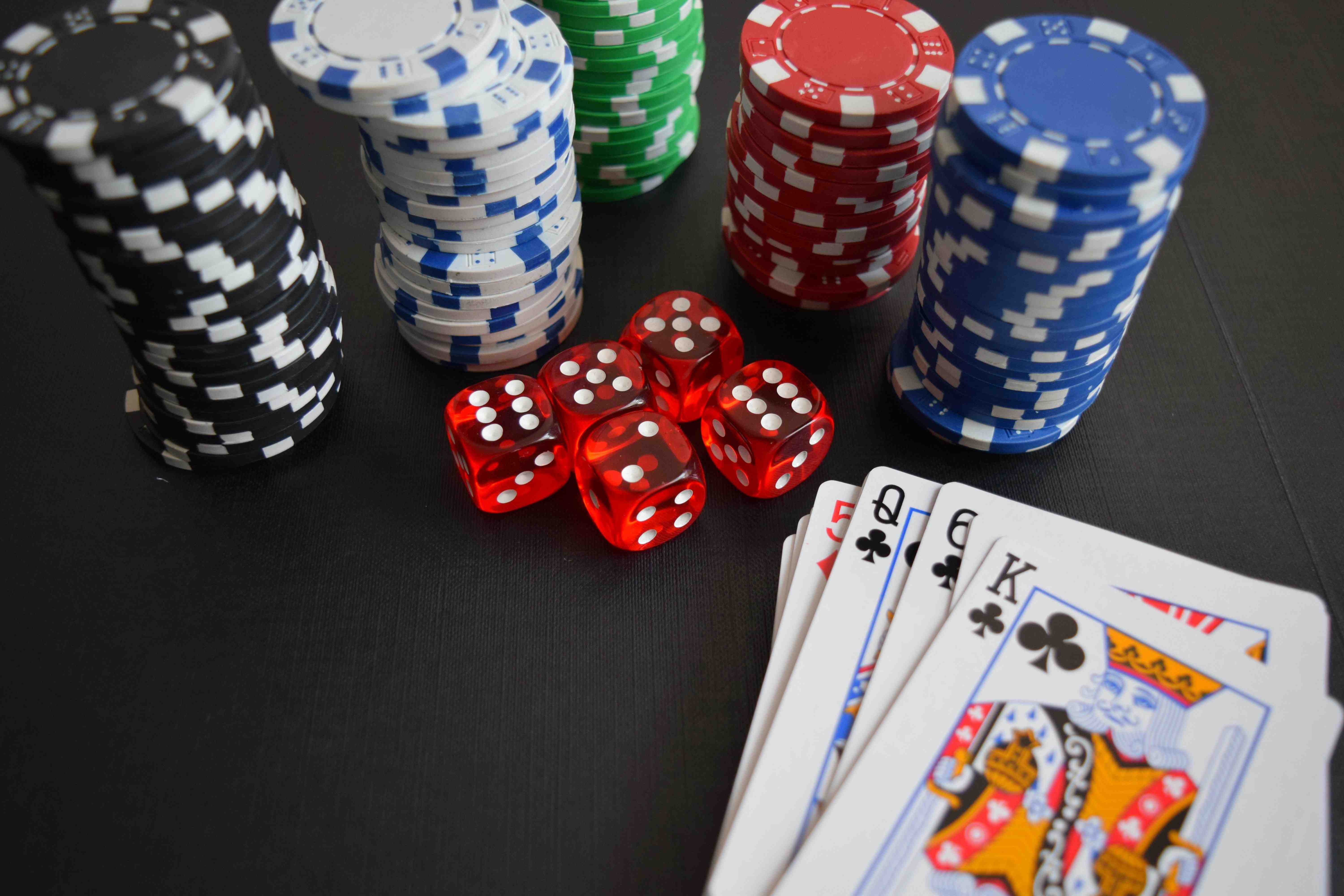 rm89vip Bingo Room Myanmar ကစားသမား Online Bingo Card
