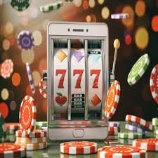 rm89vip APP ငွေသွင်း Wave Money KBZPay AYA Pay Myanmar MMK