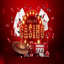 Bingo - rm89vip