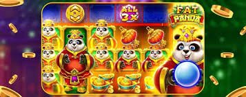 Myanmar Wave Money KBZPay AYA Pay ငွေသွင်းနည်း