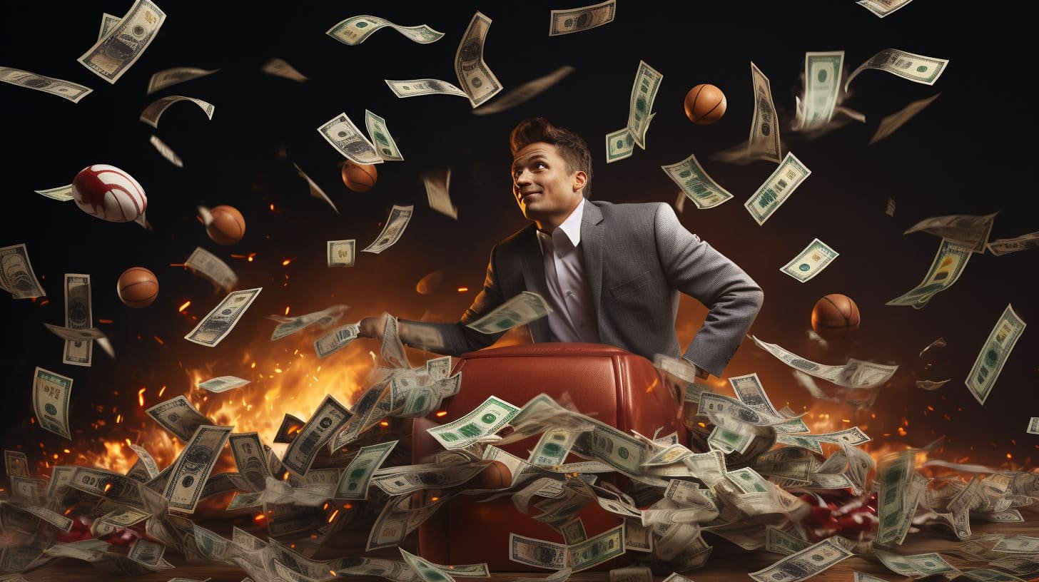 rm89vip APP Slots Live Casino Sportsbook Mobile ကစားနေသောပုံ Myanmar