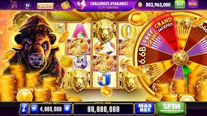 rm89vip VIP Bonus Cashback ငွေသွင်းမှု Myanmar